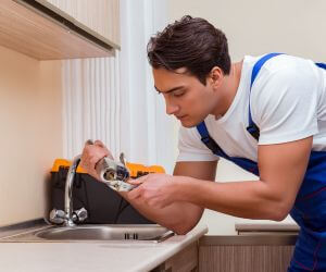 About Septic Pumping Service Brazil, IN